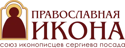логотип Краснодар