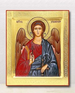 Икона «Ангел Хранитель» Краснодар